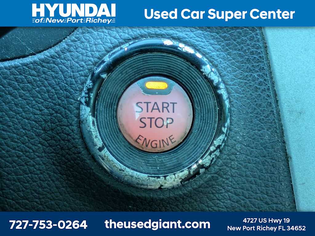 Thumbnail: 2013 Nissan Altima - 28