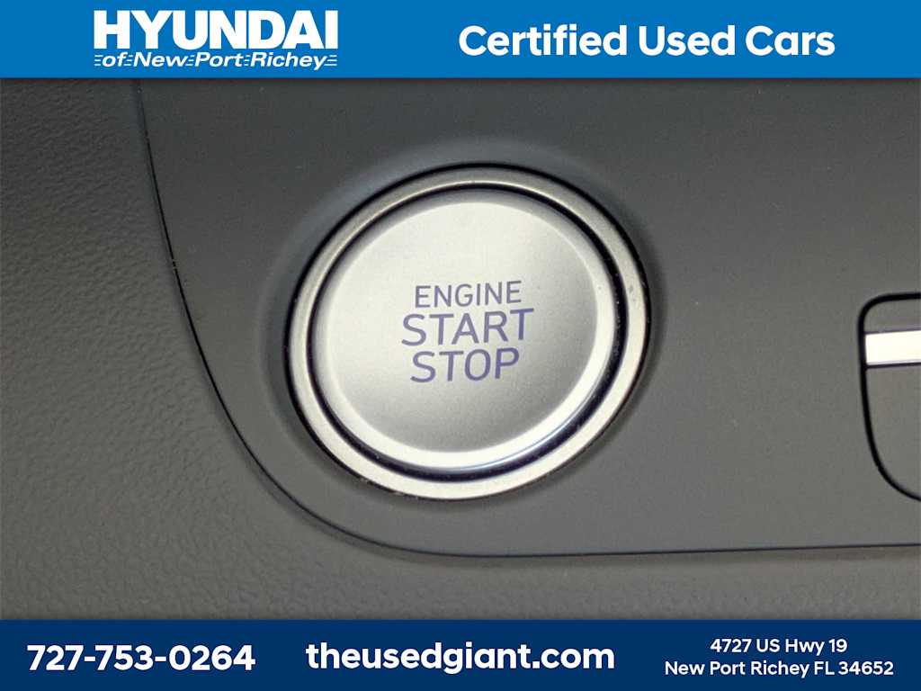 Thumbnail: 2024 Hyundai Elantra - 30