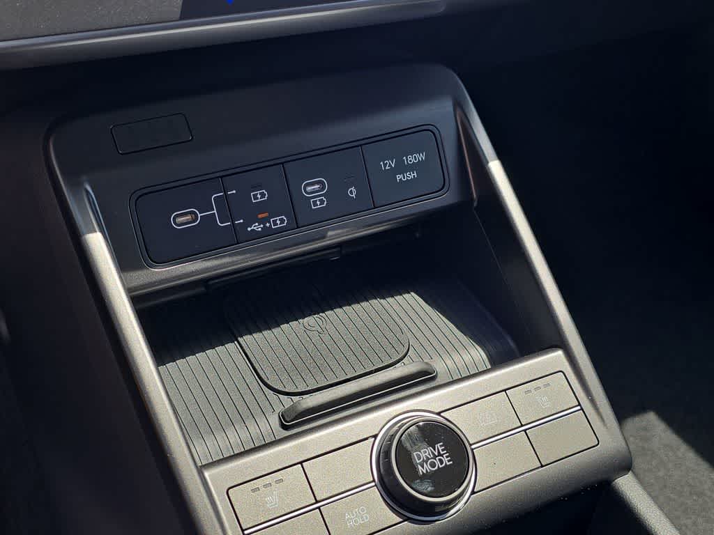 Thumbnail: 2026 Hyundai Kona - 32