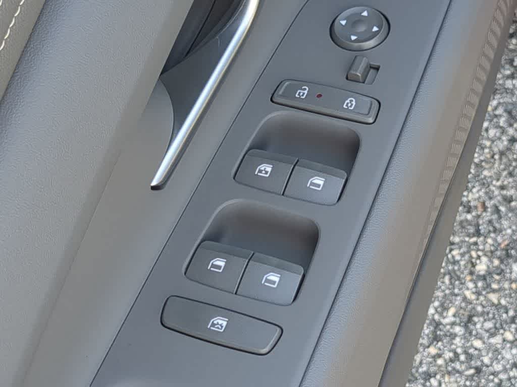 Thumbnail: 2026 Hyundai Elantra - 18