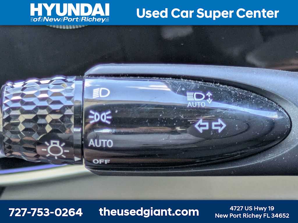 Thumbnail: 2025 Hyundai Elantra - 30