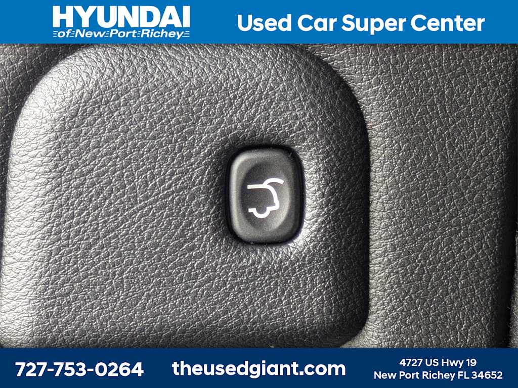 Thumbnail: 2021 Dodge Durango - 13