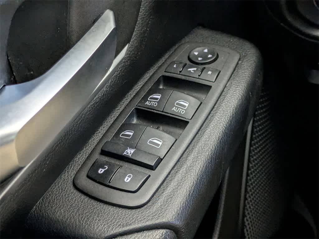 Thumbnail: 2023 RAM 1500 - 30