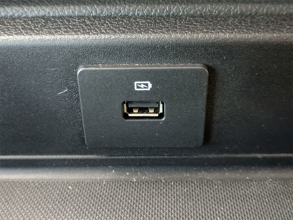 Thumbnail: 2021 Ford Expedition MAX - 19