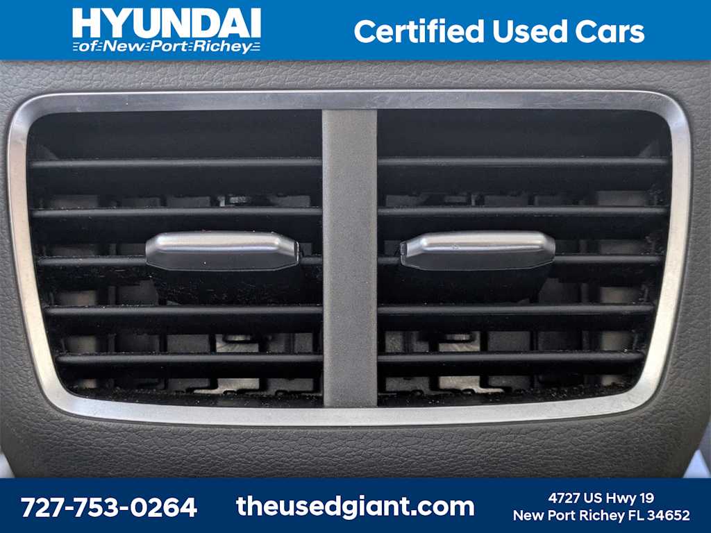 Thumbnail: 2022 Hyundai Sonata - 15