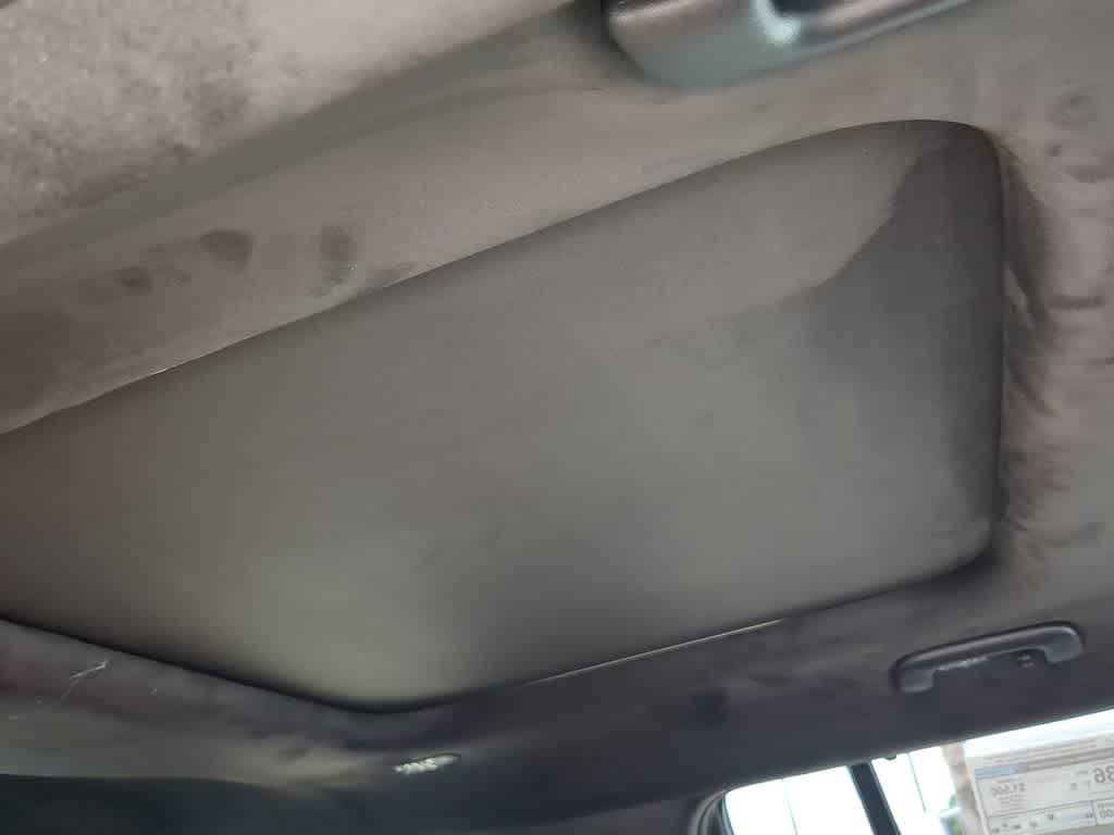 Thumbnail: 2026 Hyundai Santa Fe - 22