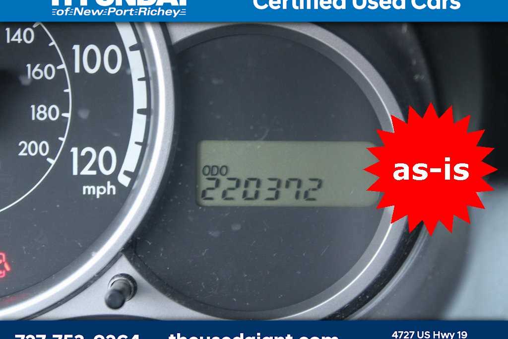 Thumbnail: 2014 Mazda Mazda2 - 6