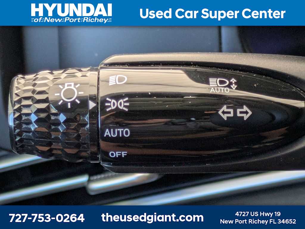 Thumbnail: 2023 Hyundai Elantra - 29