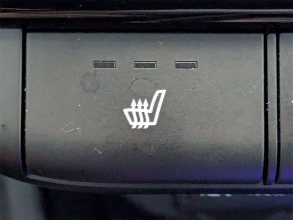 Thumbnail: 2024 Hyundai Elantra - 21