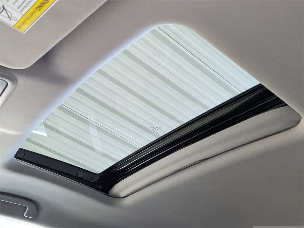 Thumbnail: 2021 Honda Pilot - 28