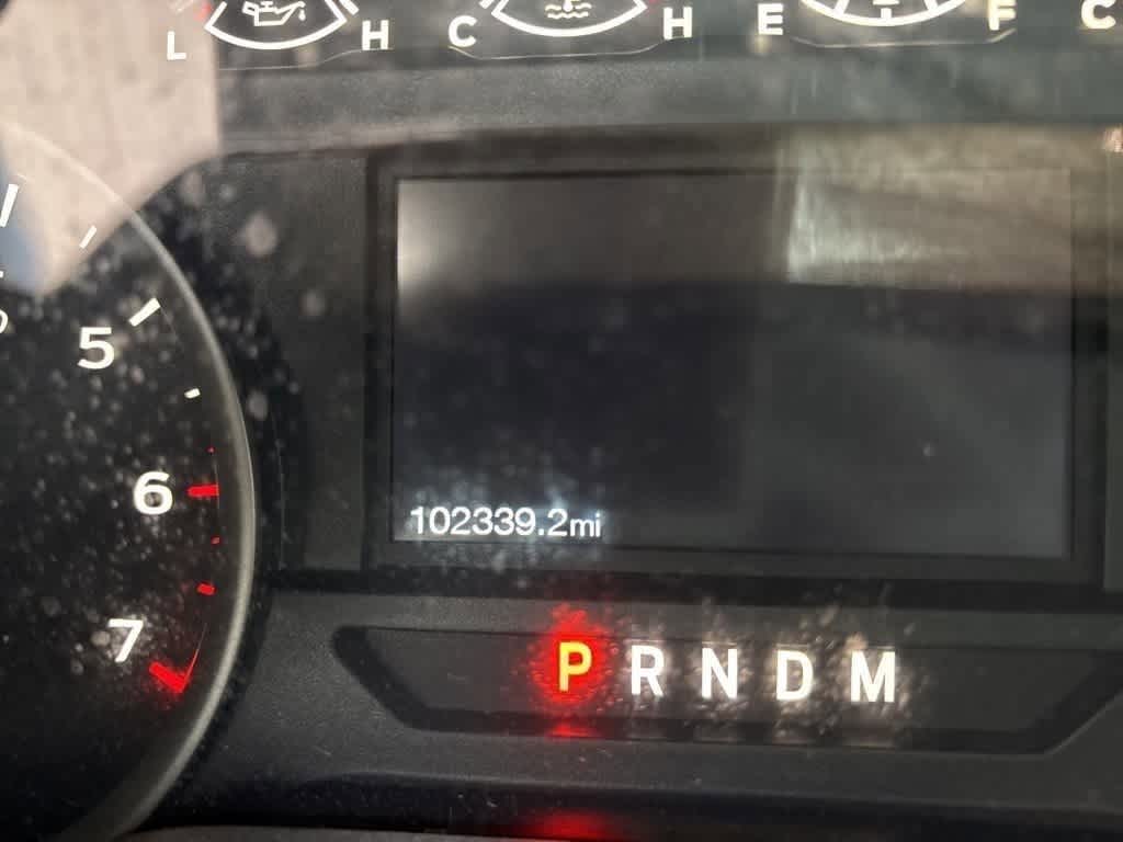 Thumbnail: 2019 Ford F-150 - 14