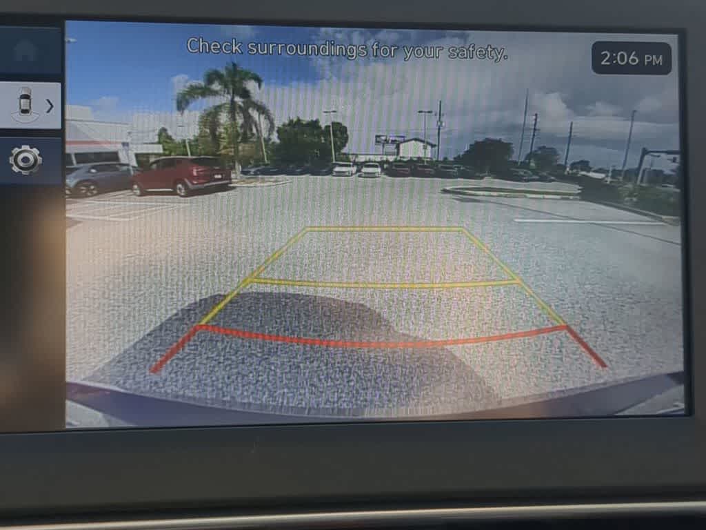 Thumbnail: 2026 Hyundai Elantra - 28