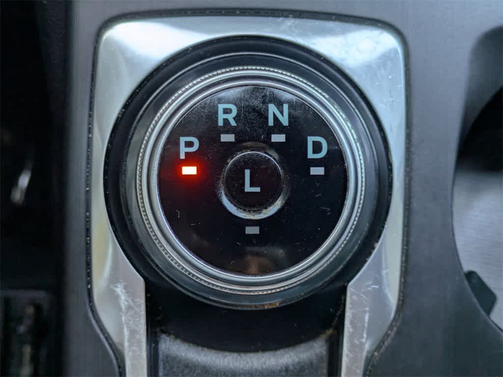 Thumbnail: 2020 Ford Escape - 30