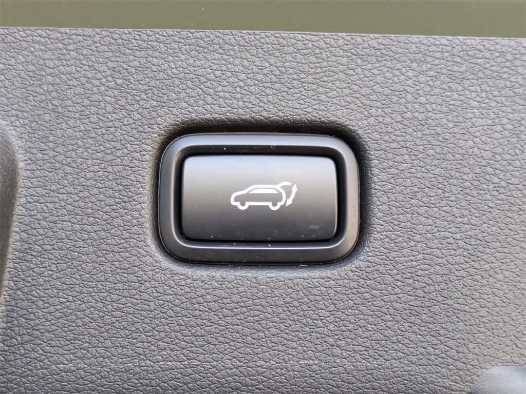 Thumbnail: 2024 Kia Sportage - 13