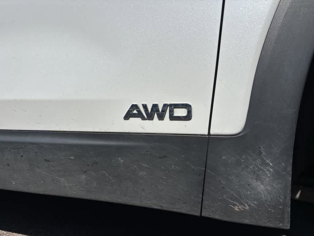 Thumbnail: 2019 Kia Sorento - 5