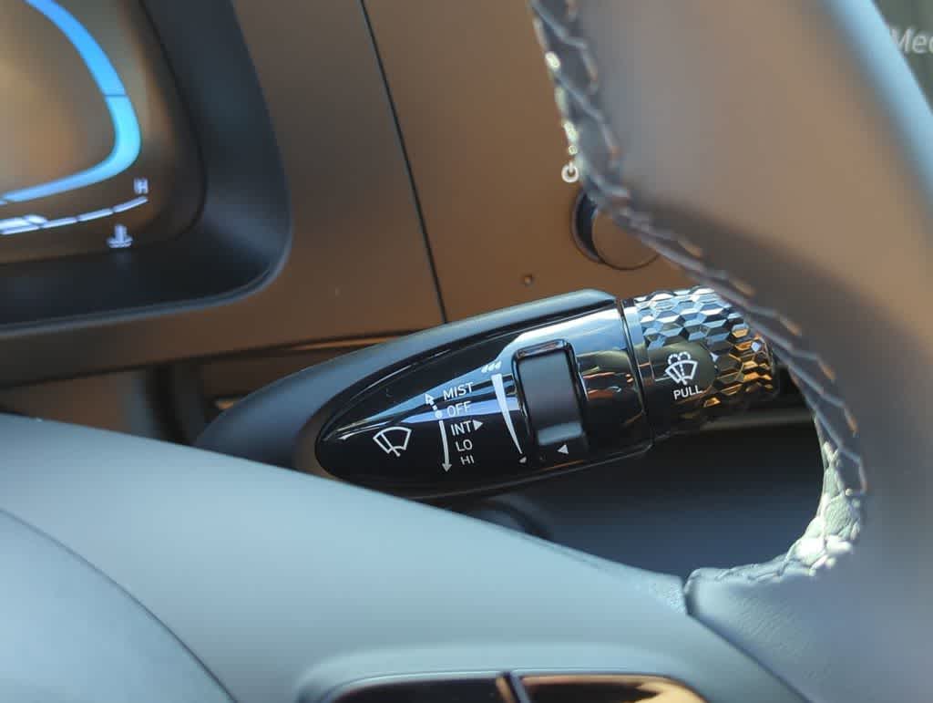 Thumbnail: 2026 Hyundai Elantra - 26