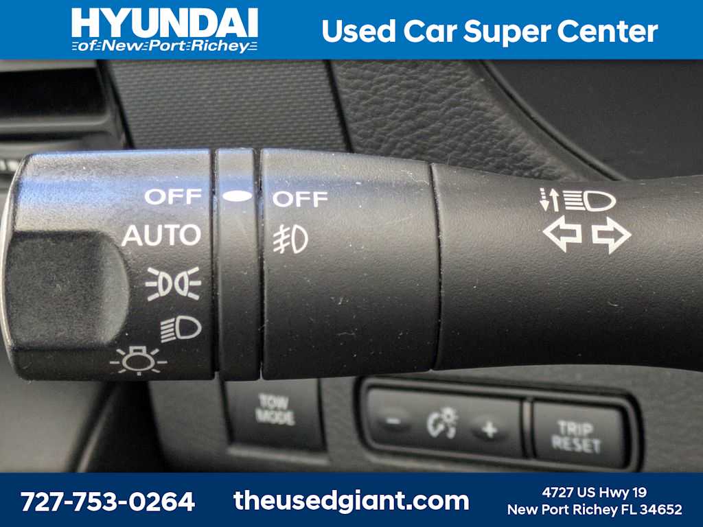 Thumbnail: 2022 Nissan Frontier - 31