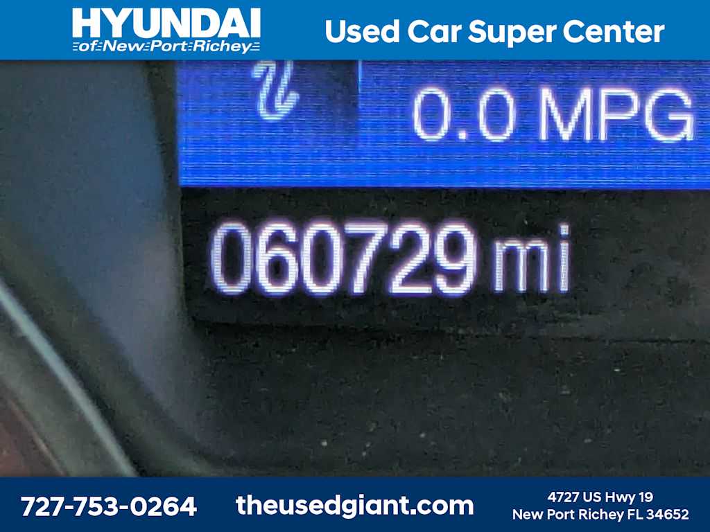 Thumbnail: 2017 Ford Escape - 33