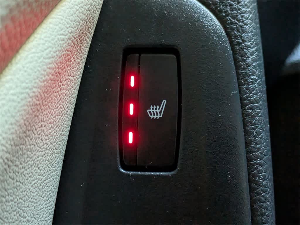 Thumbnail: 2021 Honda Accord - 15