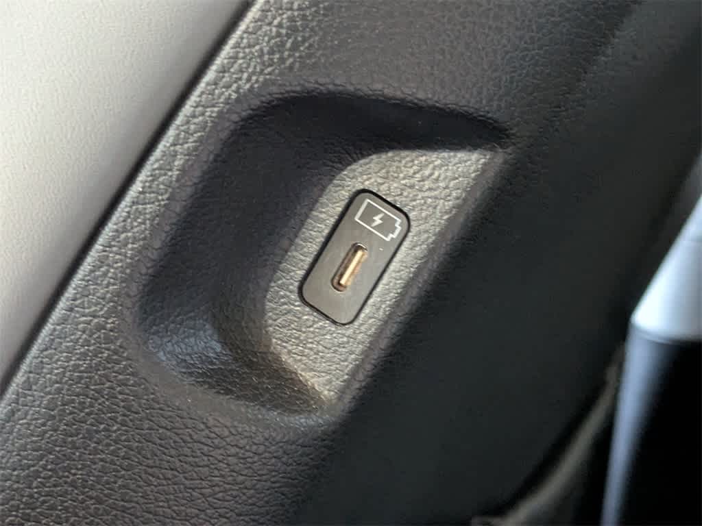 Thumbnail: 2024 Hyundai Palisade - 20