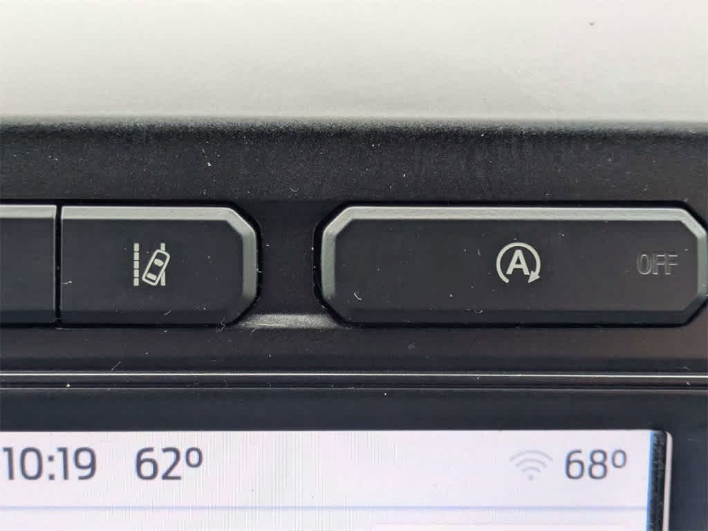 Thumbnail: 2020 Ford Expedition - 32