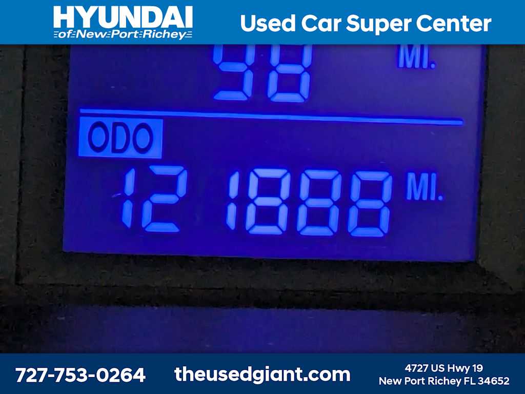 Thumbnail: 2009 Hyundai Elantra - 33