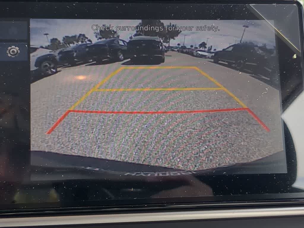 Thumbnail: 2026 Hyundai Venue - 30