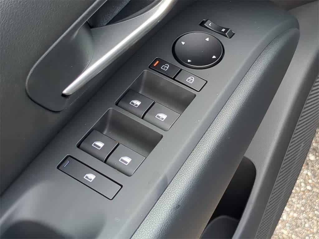 Thumbnail: 2026 Hyundai Tucson - 16