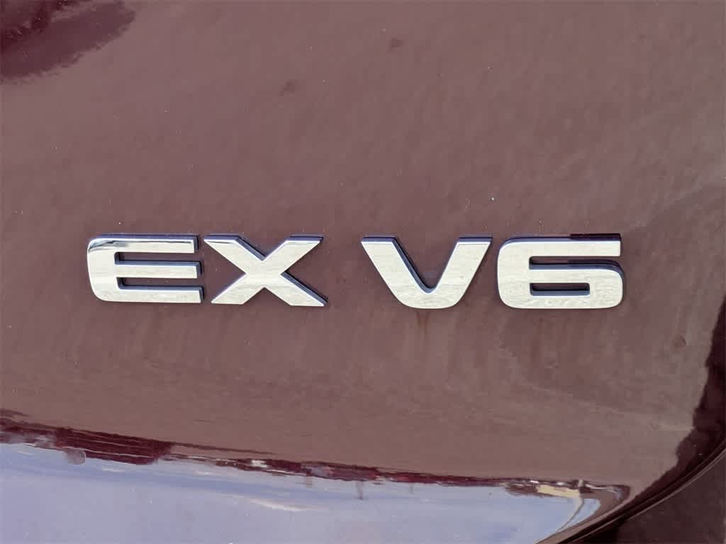 Thumbnail: 2020 Kia Telluride - 14