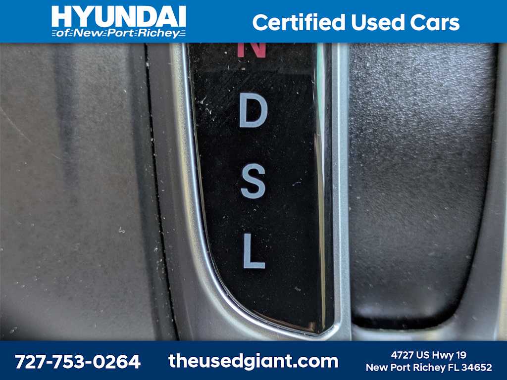 Thumbnail: 2020 Honda CR-V - 29