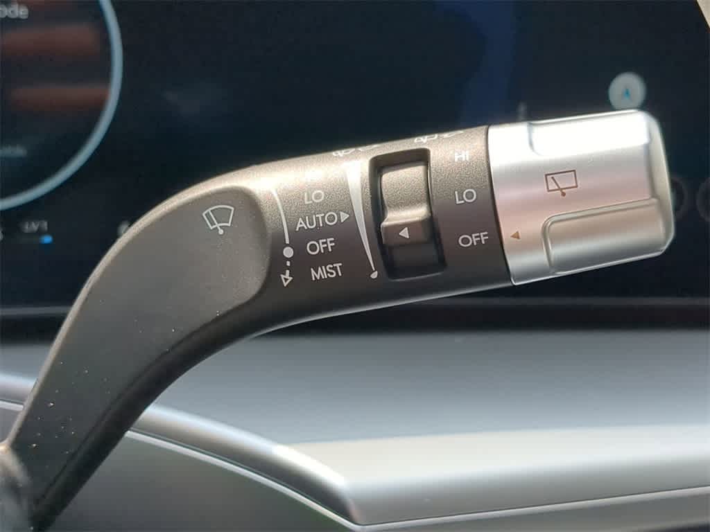 Thumbnail: 2026 Hyundai Ioniq - 26