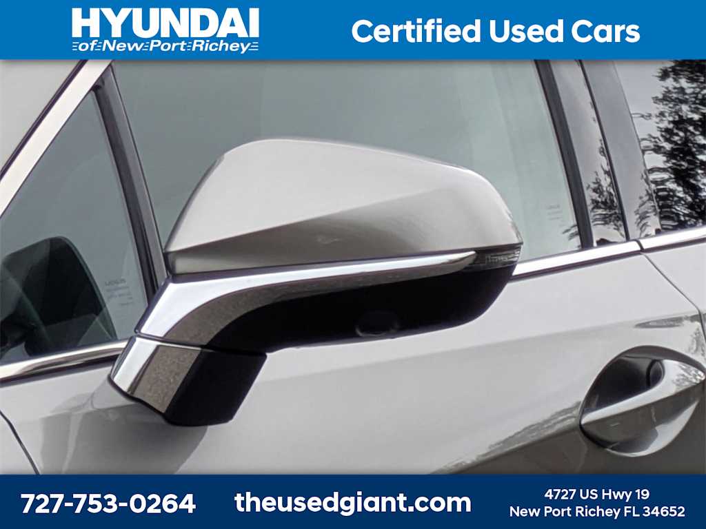 Thumbnail: 2021 Lexus RX - 11