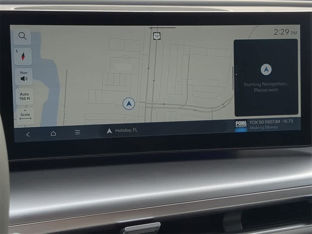 Thumbnail: 2026 Hyundai Ioniq - 30