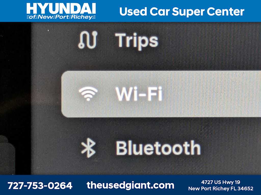 Thumbnail: 2024 Tesla Model Y - 27