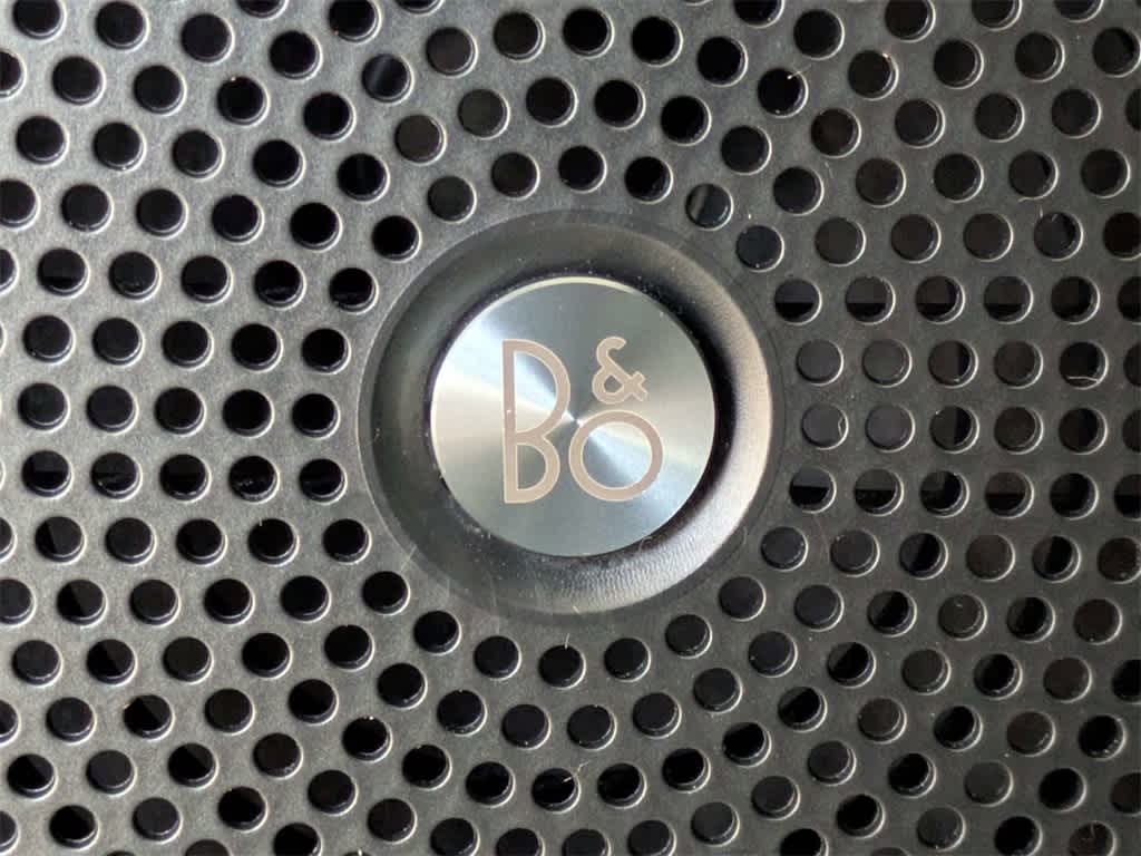 Thumbnail: 2021 Ford Expedition MAX - 45