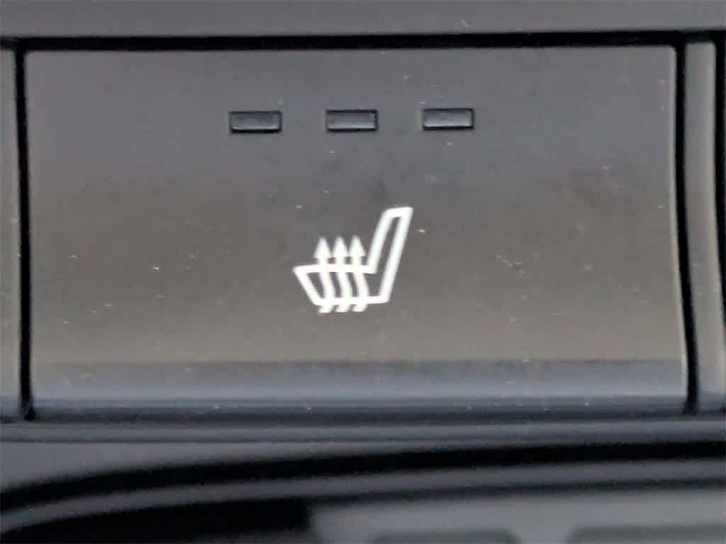 Thumbnail: 2020 Hyundai Santa Fe - 25