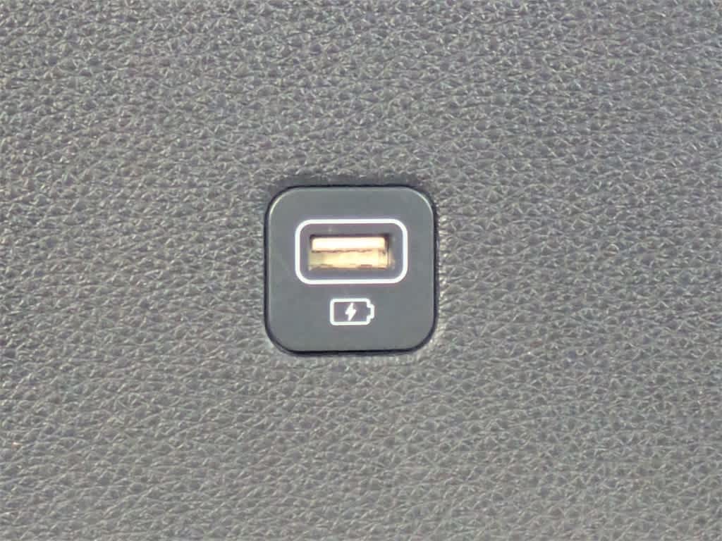 Thumbnail: 2024 Kia Carnival - 15