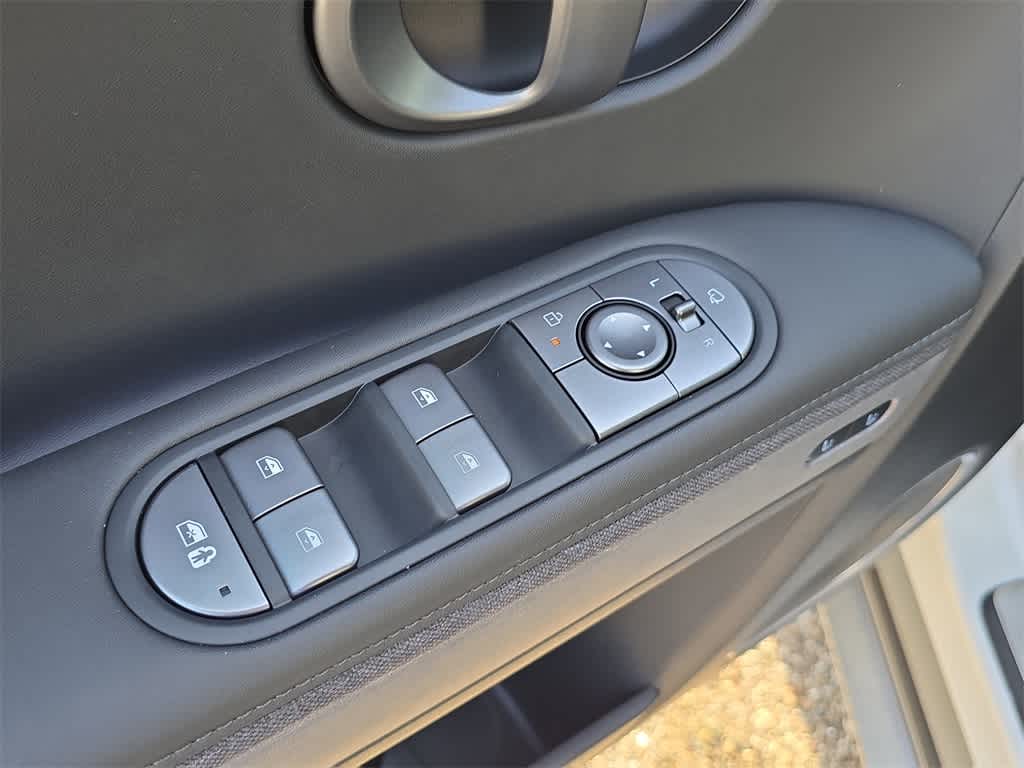 Thumbnail: 2026 Hyundai Ioniq 5 - 15