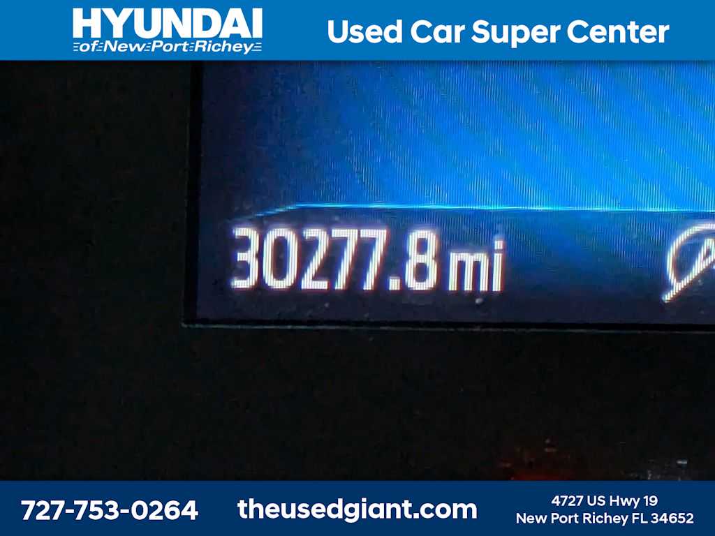 Thumbnail: 2022 Ford F-150 - 37