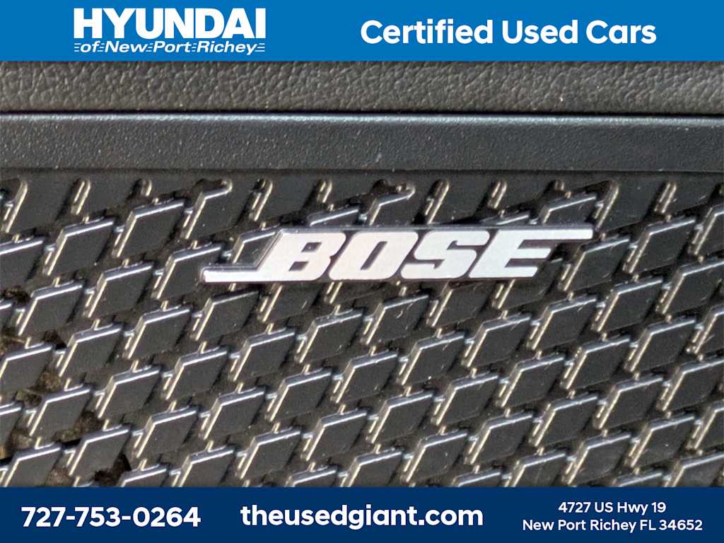 Thumbnail: 2023 Hyundai Elantra - 29