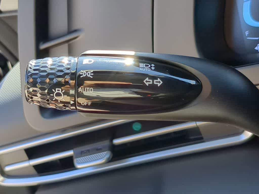 Thumbnail: 2026 Hyundai Elantra - 27