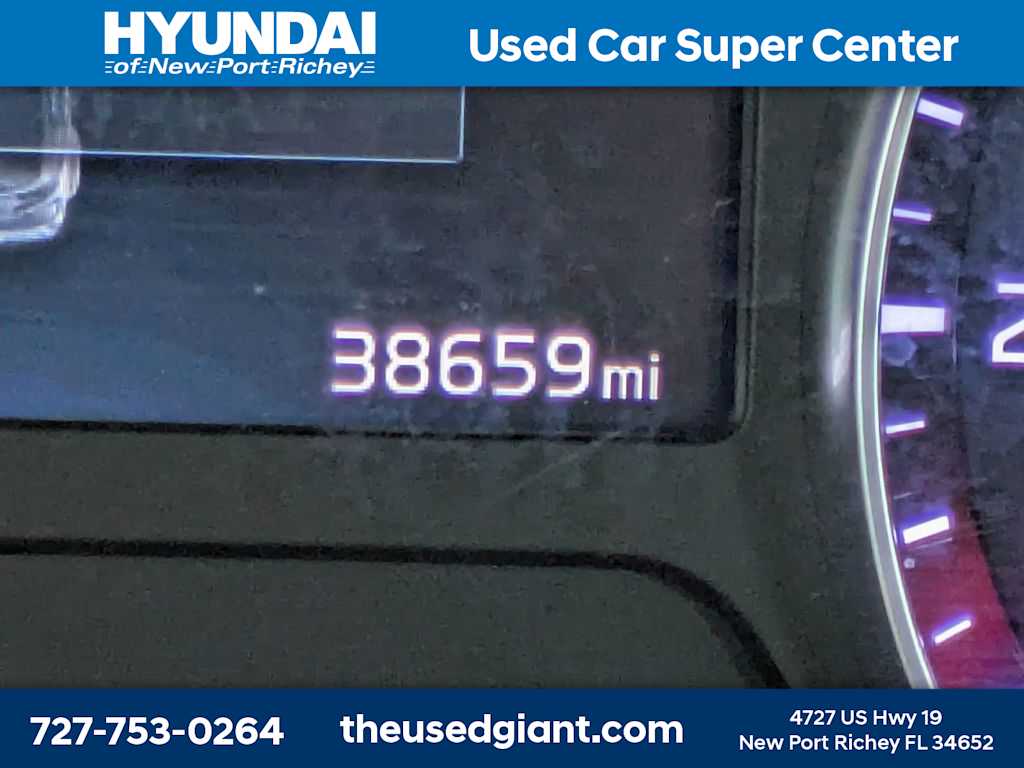 Thumbnail: 2024 Kia Forte - 29