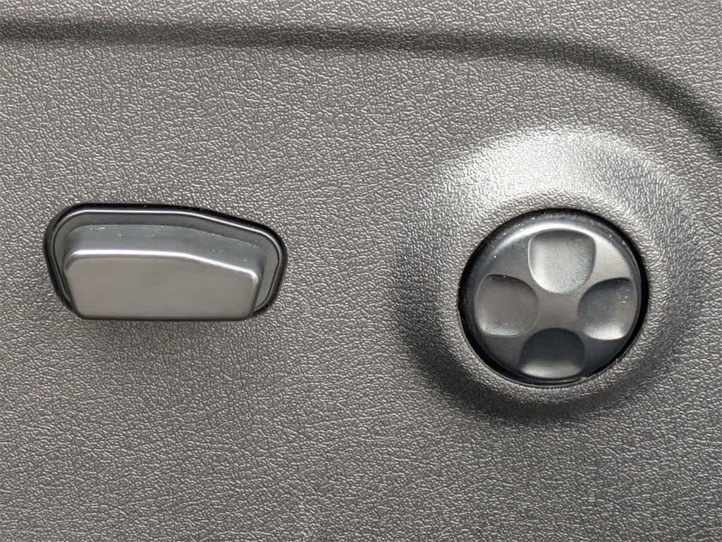 Thumbnail: 2020 Dodge Journey - 23