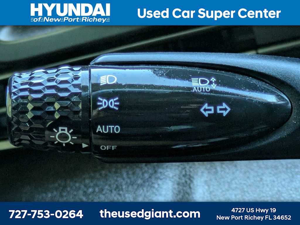 Thumbnail: 2025 Hyundai Elantra - 27