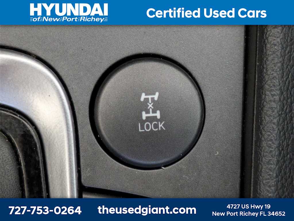 Thumbnail: 2022 Hyundai Kona - 25