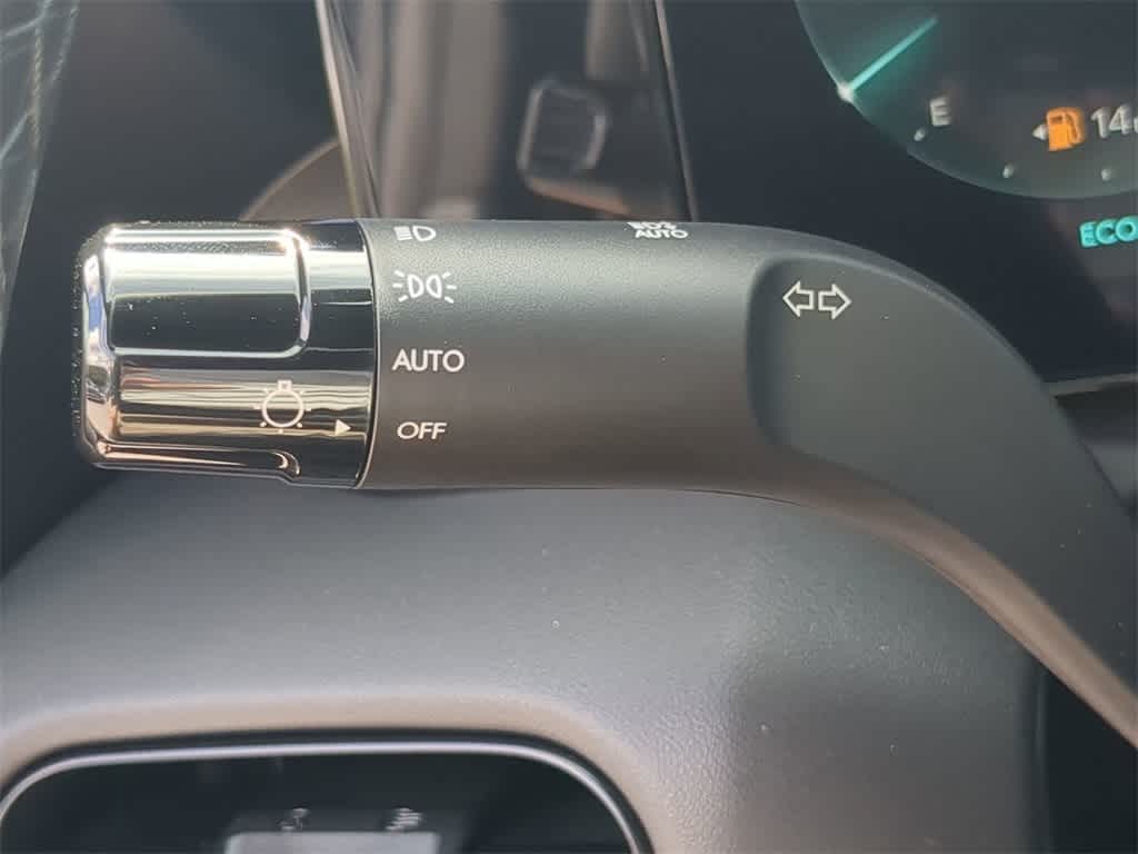 Thumbnail: 2026 Hyundai Palisade - 27