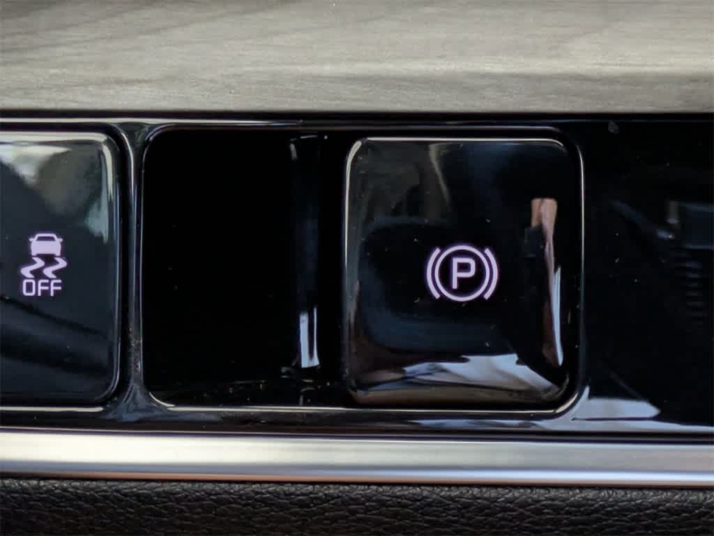 Thumbnail: 2024 Kia Sportage - 31