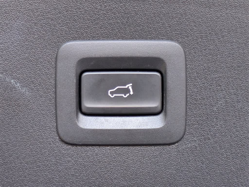 Thumbnail: 2019 Mazda CX-5 - 13