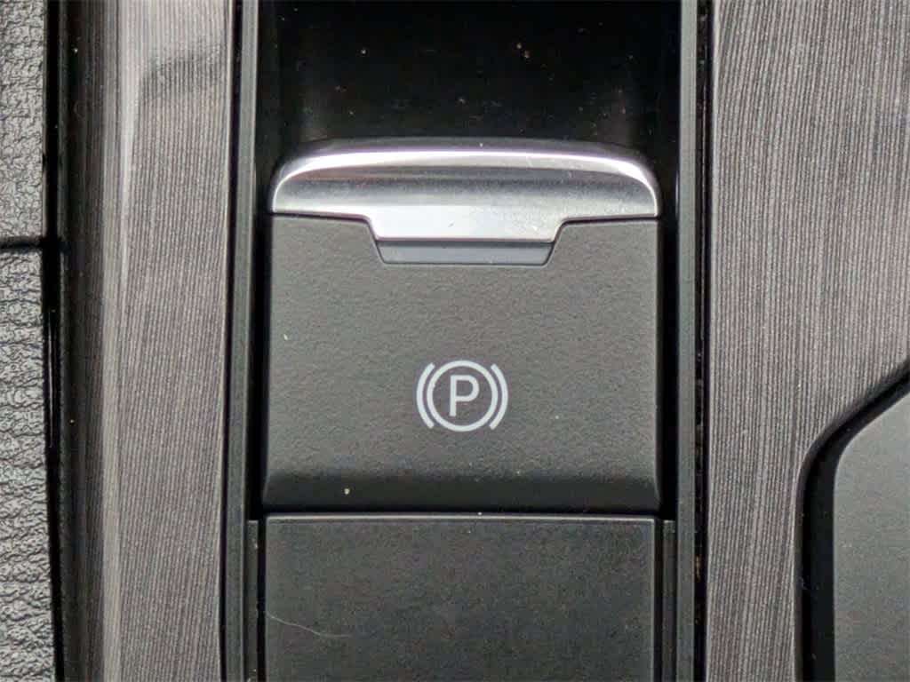 Thumbnail: 2016 Mazda CX-5 - 28