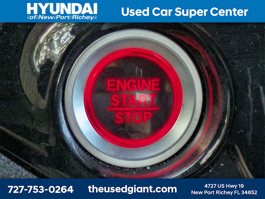 Thumbnail: 2021 Honda Passport - 44